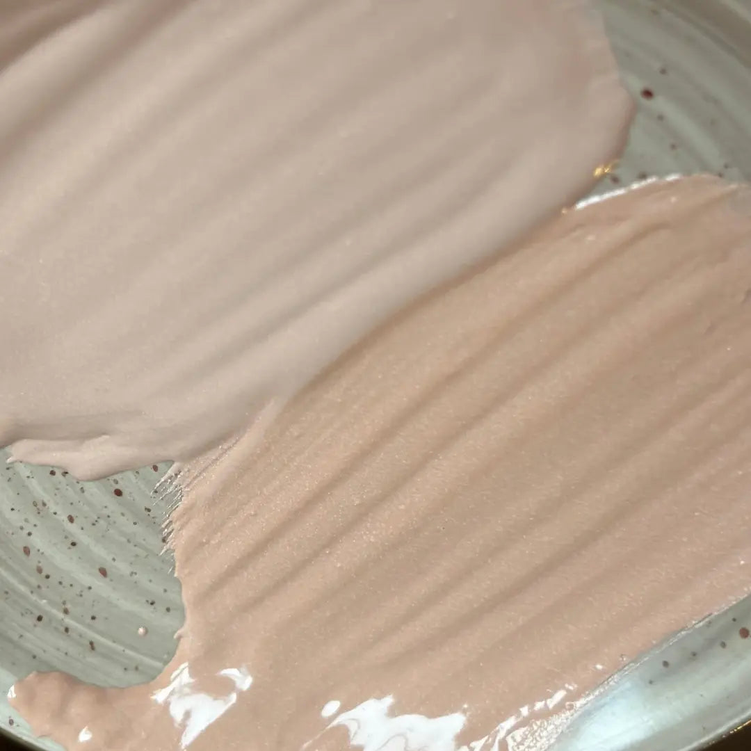 Crema BB FPS 50+ | J'olie Marie