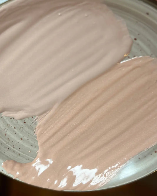 BB crème SPF 50+ | J'olie Marie J’olie Marie