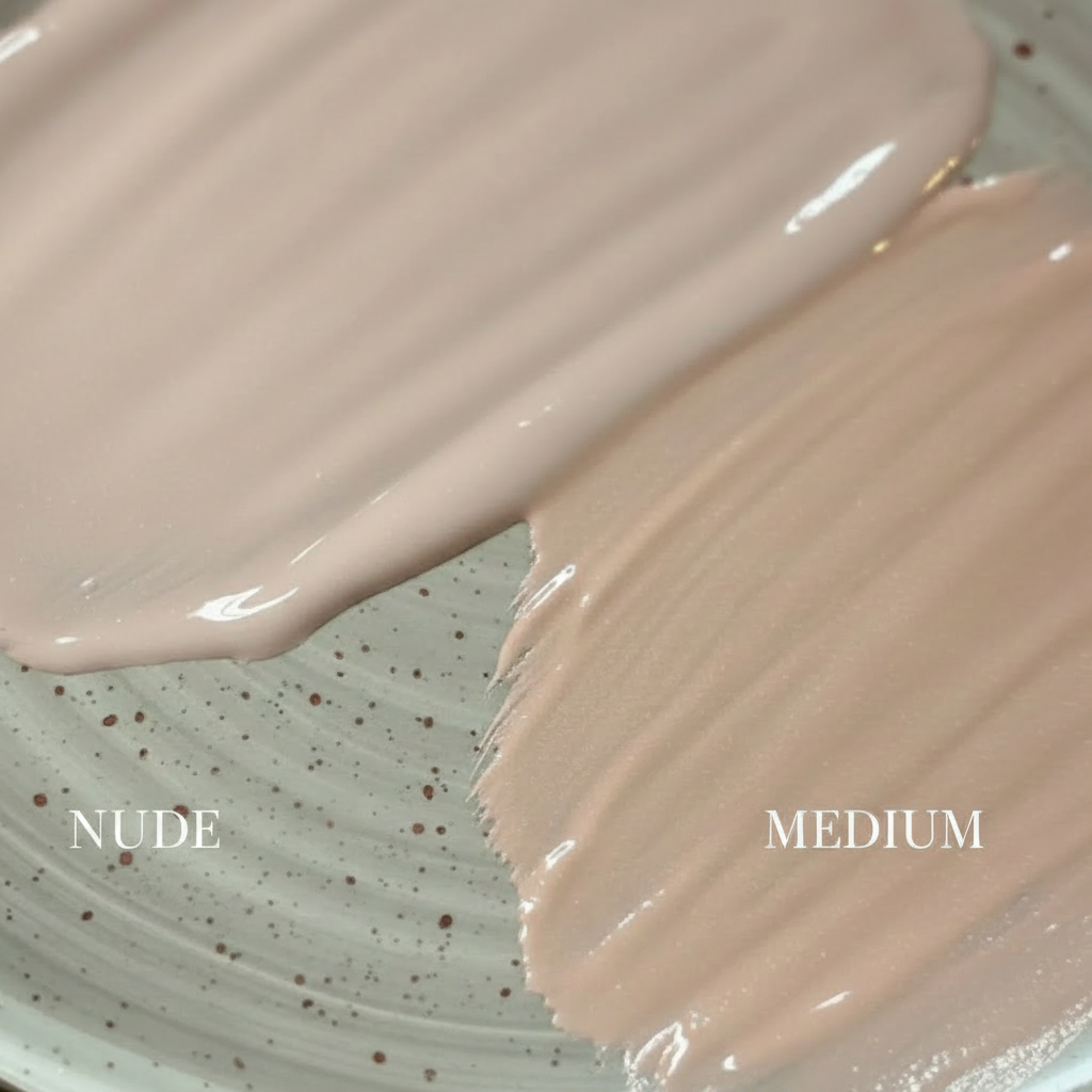 BB crème bio SPF50+ J'olie Marie