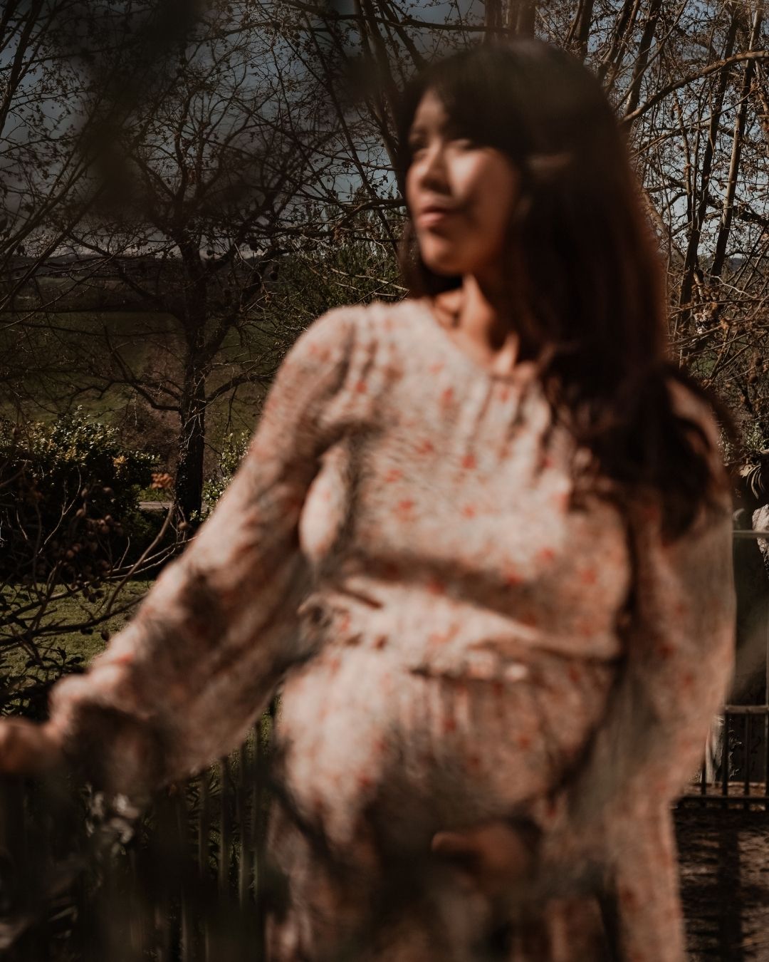 🌿 Le guide complet de la cosmétique bio pour femme enceinte - J'olie Marie