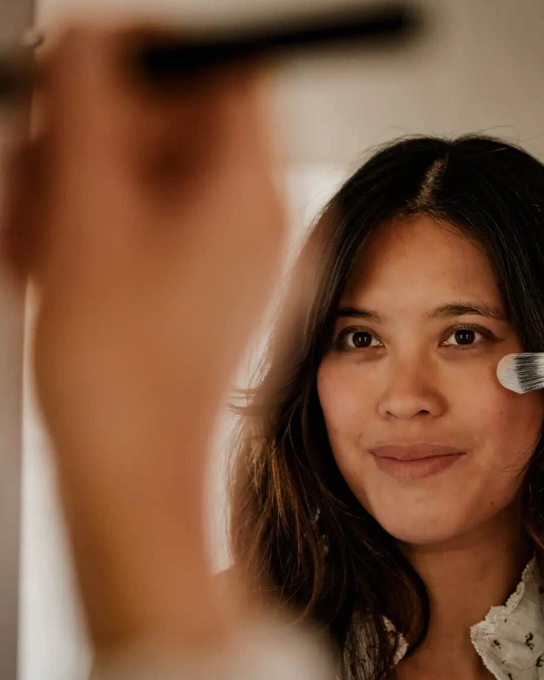 Glass-skin-naturel-mes-secrets-pour-un-teint-lumineux-et-hydraté J'olie Marie