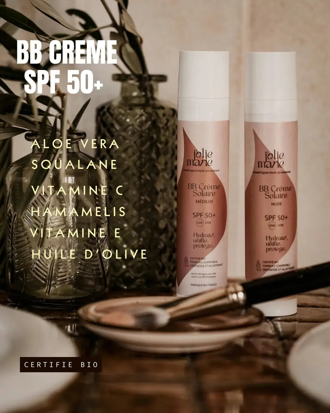 Comment-choisir-la-BB-crème-parfaite-pendant-la-grossesse J'olie Marie