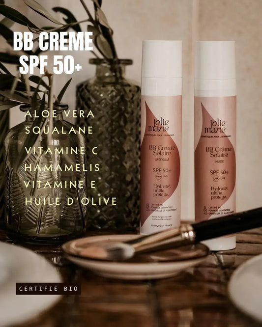 Comment-choisir-la-BB-crème-parfaite-pendant-la-grossesse J'olie Marie