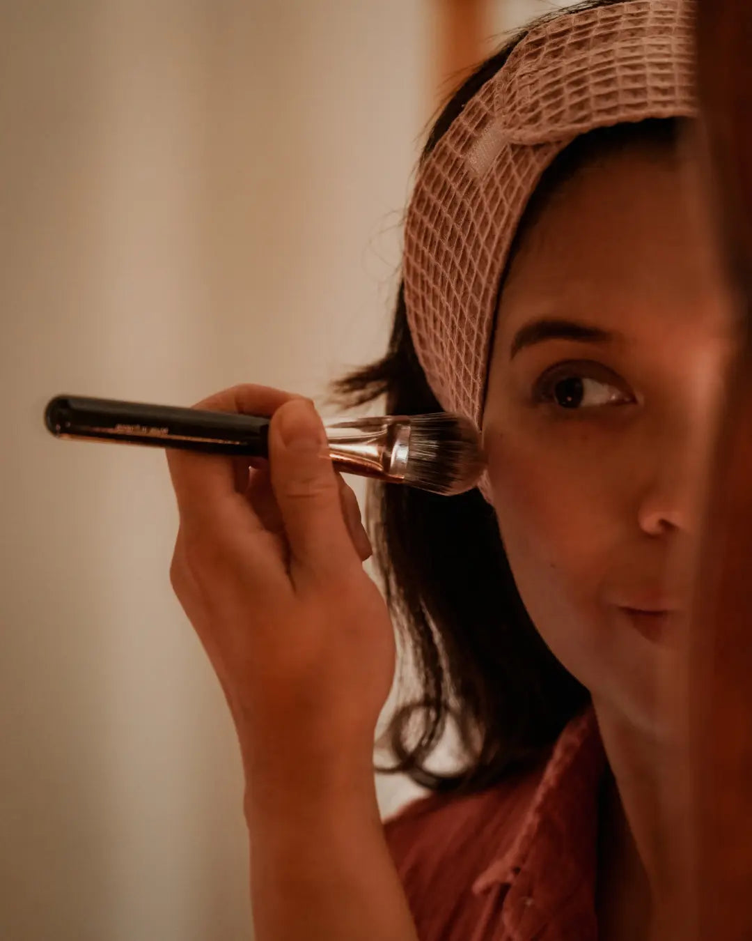 🌿 Le guide complet pour savoir comment choisir sa protection solaire pendant la grossesse 🌿 - J'olie Marie