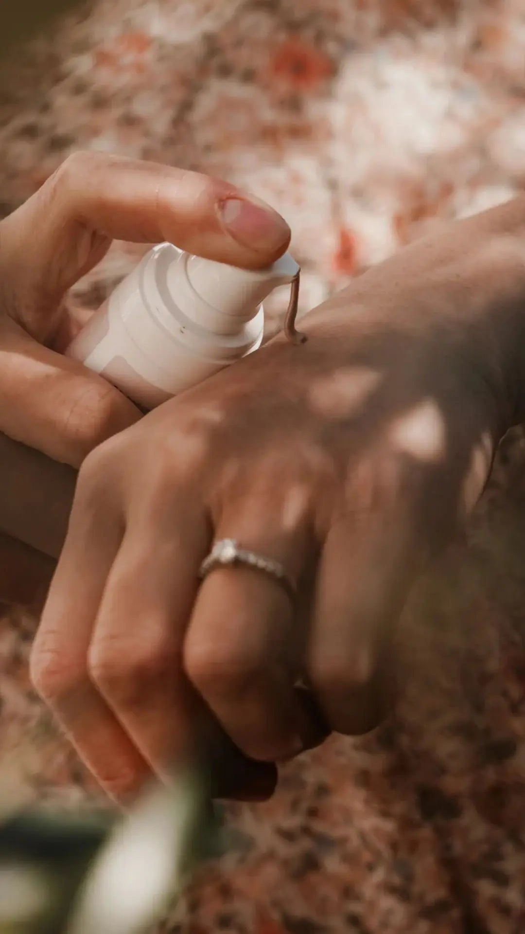 Crème solaire enceinte : pourquoi choisir une formule minérale bio ?