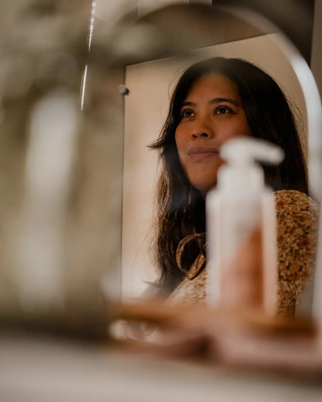 Vos témoignages de mamans - J'olie Marie