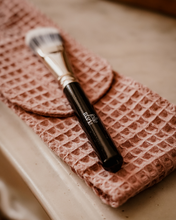 Gamme Accessoires