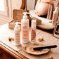 Rituel Maternité Complet • Grossesse et Post Partum