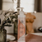 Lait Hydratant Corps | J'olie Marie J’olie Marie