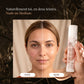 BB Crème Solaire Bio SPF50+ • Grossesse et Post Partum