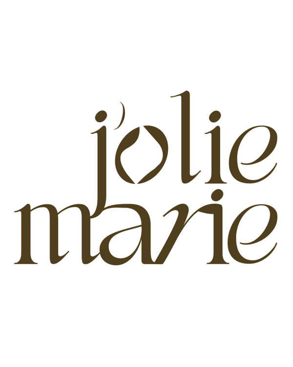 J'olie Marie