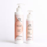 Rituel Anti-Vergetures • Grossesse et Post Partum