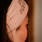 Bandeau De Soin | J'olie Marie J’olie Marie