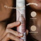 BB crème SPF 50+ | J'olie Marie J’olie Marie