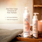 Rituel Anti-Vergetures • Grossesse et Post Partum