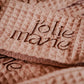 Bandeau De Soin | J'olie Marie J’olie Marie