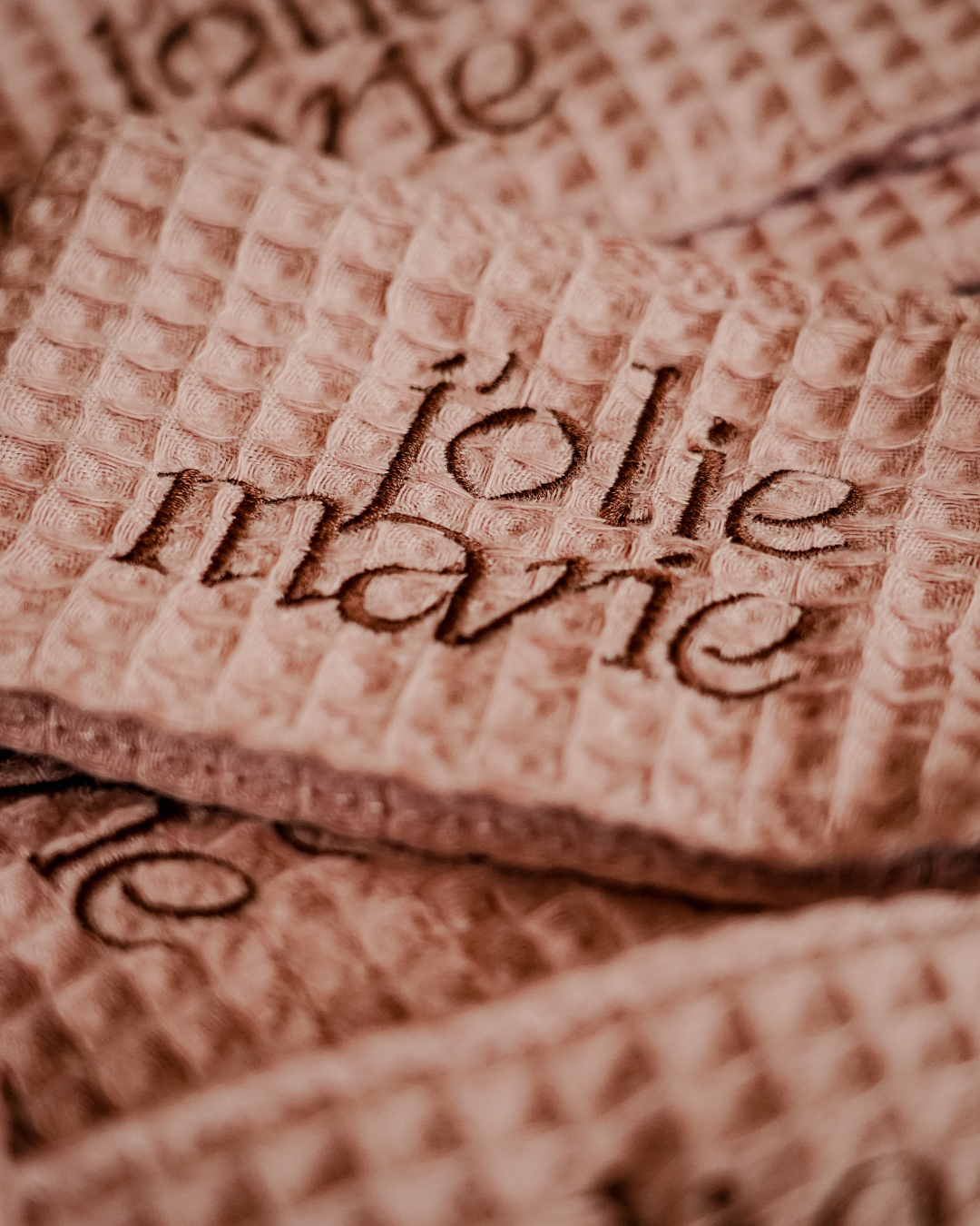 Bandeau De Soin | J'olie Marie