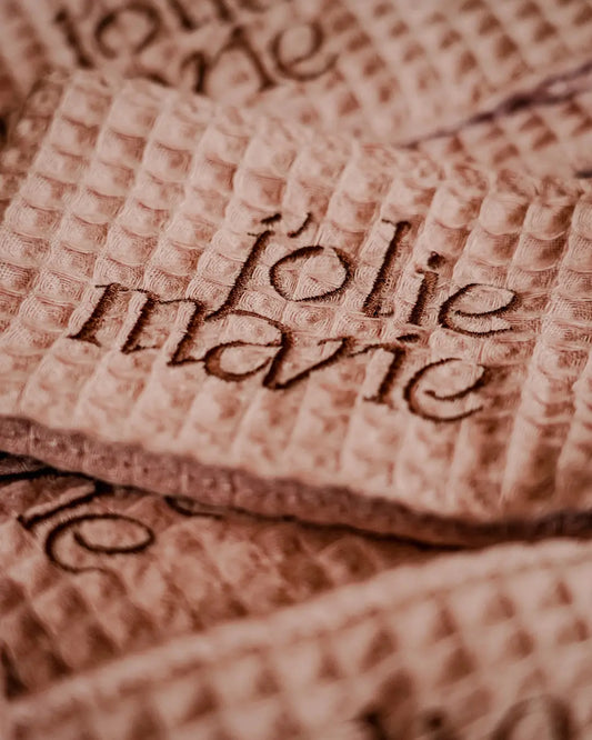 Bandeau De Soin | J'olie Marie J’olie Marie