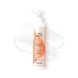 Lait Corps Hydratant Bio • Grossesse et Post Partum • Anti tiraillements