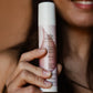 BB crème SPF 50+ | J'olie Marie J’olie Marie