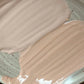 BB crème SPF 50+ | J'olie Marie J’olie Marie