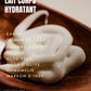 Lait Hydratant Corps | J'olie Marie J’olie Marie