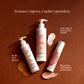 Rituel Maternité Complet • Grossesse et Post Partum