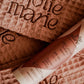 Coffret Visage | J'olie Marie J’olie Marie