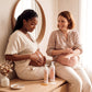 Rituel Anti-Vergetures • Grossesse et Post Partum