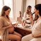 Rituel Maternité Complet • Grossesse et Post Partum