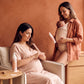 Rituel Anti-Vergetures • Grossesse et Post Partum