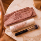 Rituel Anti-Tâches • Grossesse et Post Partum