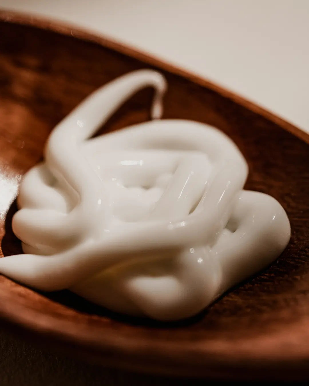 Soin corps hydratant grossesse post-partum - cosmétique bio
