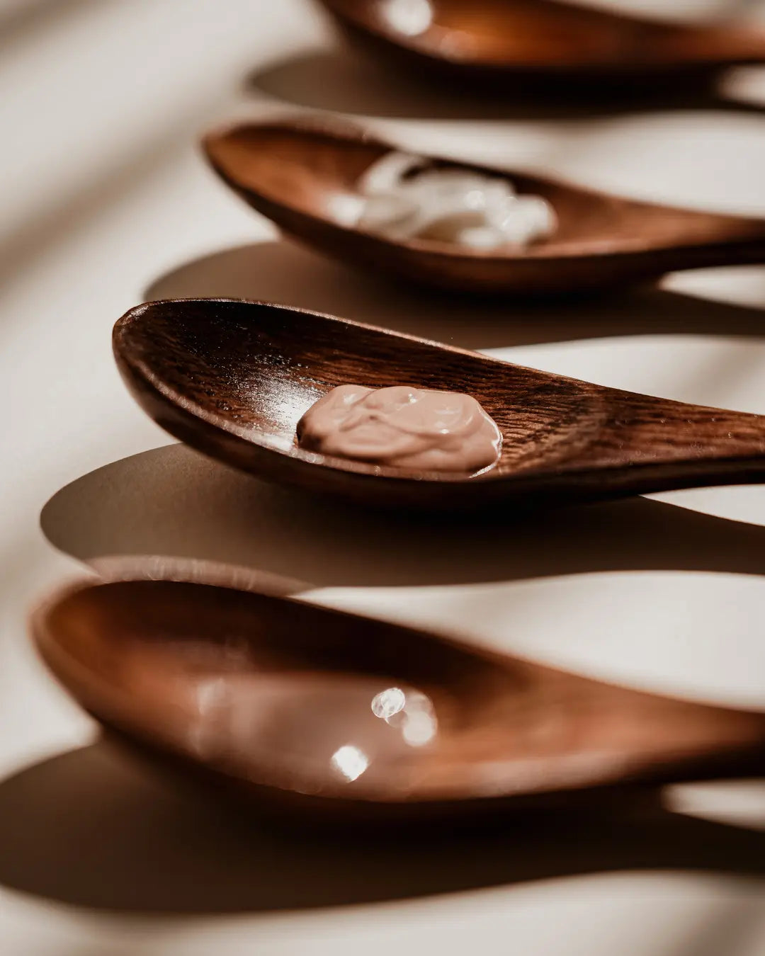 Trio soins bio BB crème huile vergetures lait hydratant - grossesse
