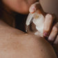Huile Vergetures Bio • Grossesse et Post Partum • Anti Marques