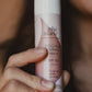 BB Crème Solaire Bio SPF50+ • Grossesse et Post Partum
