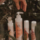 Coffret Cosmétiques | Jolie Marie